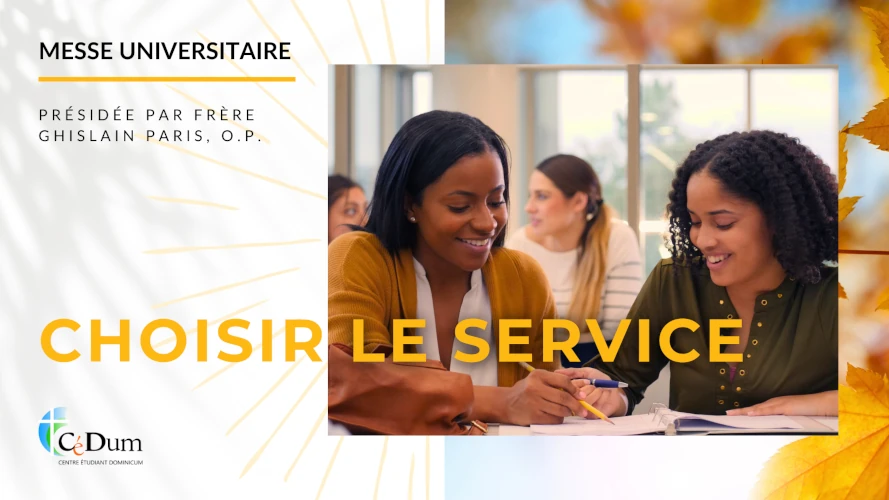 messe-choisir-le-service