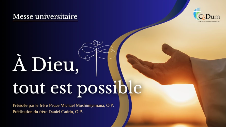 messe-a-Dieu-tout-est-possible