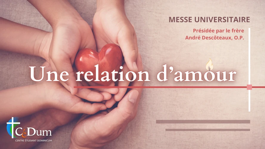 messe-une-relation-d-amour