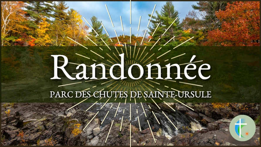 randonnee-parc-des-chutes-de-sainte-ursule