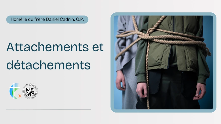 attachements-et-detachements