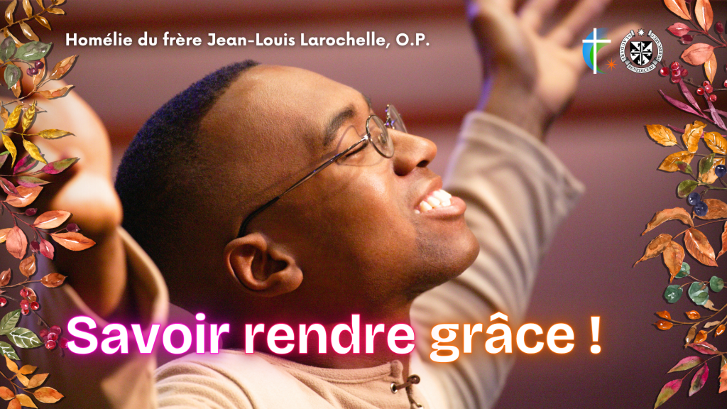 savoir-rendre-grace