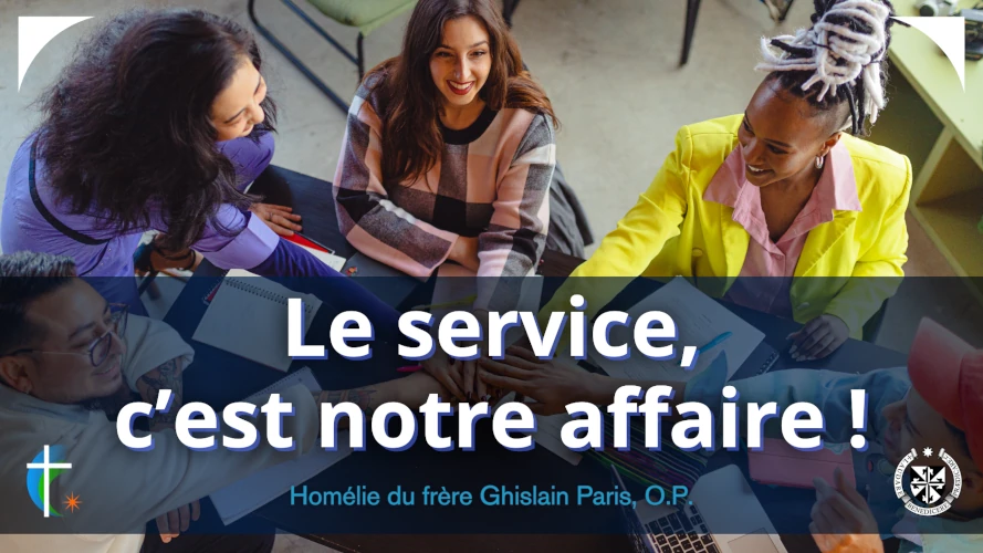 le-service-c-est-notre-affaire