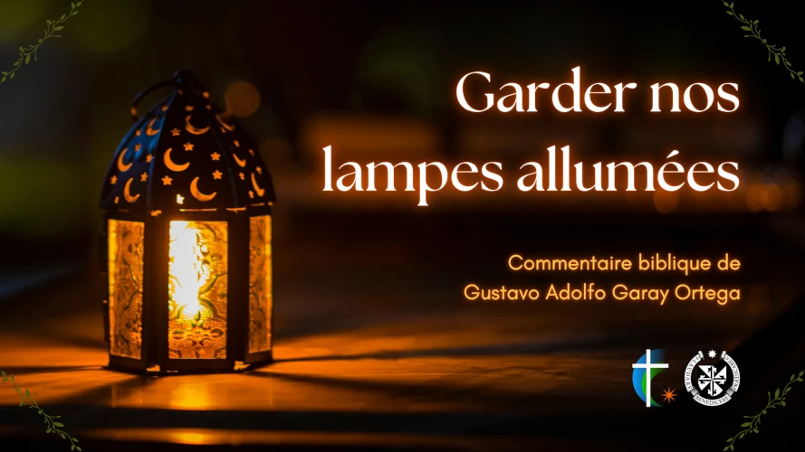 garder-nos-lampes-allumees