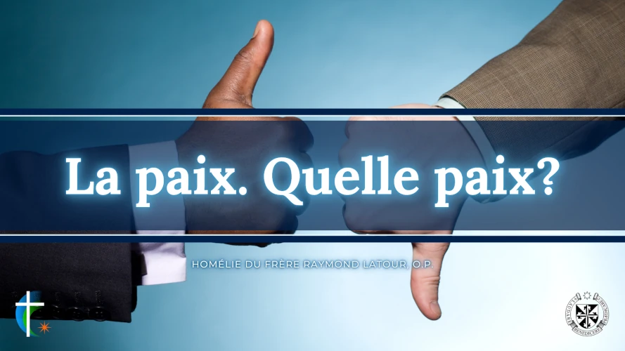 la-paix-quelle-paix