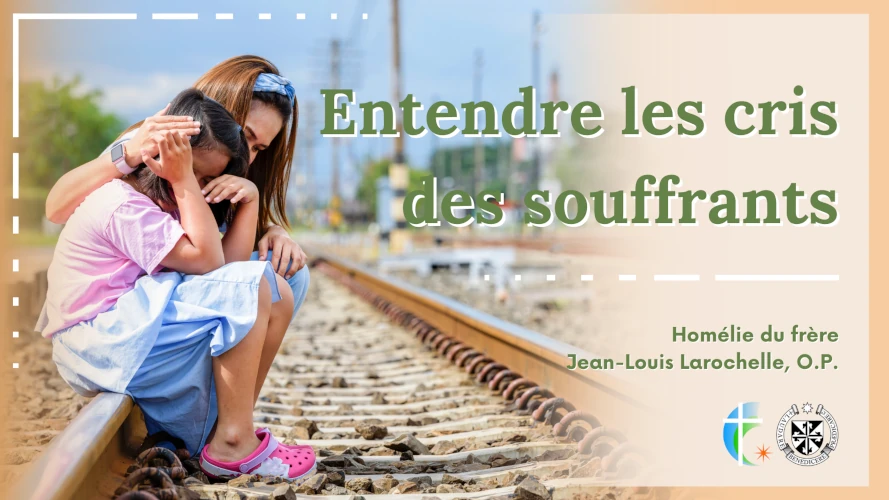 entendre-les-cris-des-souffrants