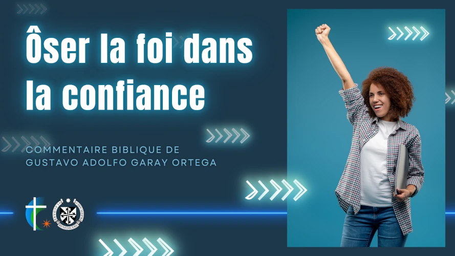 oser-la-foi-dans-la-confiance