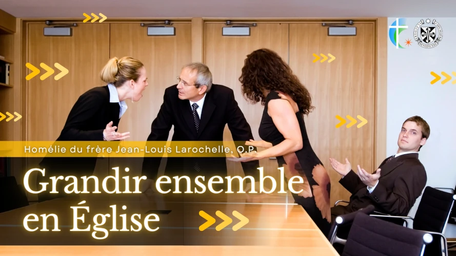 grandir-ensemble-en-eglise