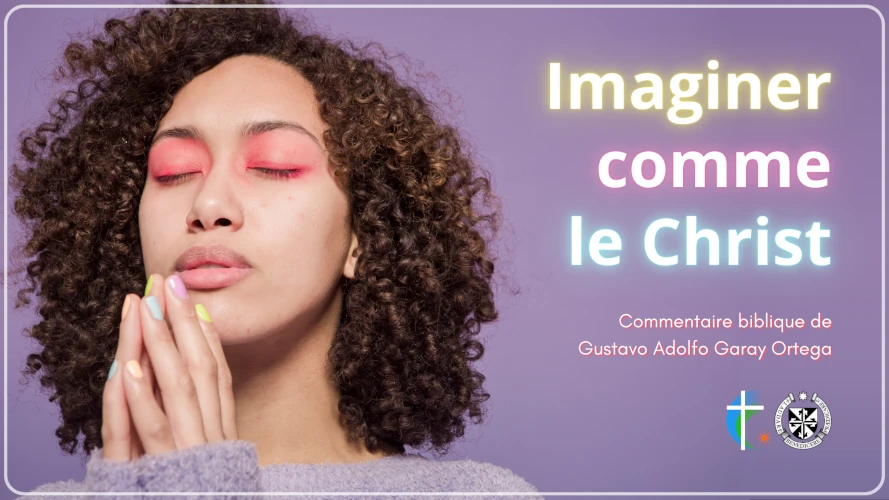 imaginer-comme-le-christ