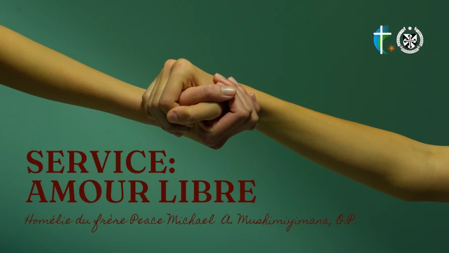 service-amour-libre