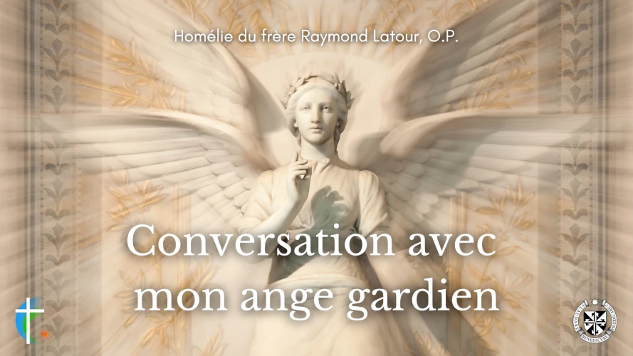 conversation-avec-mon-ange-gardien