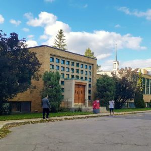 centre-etudiant-benoit-lacroix