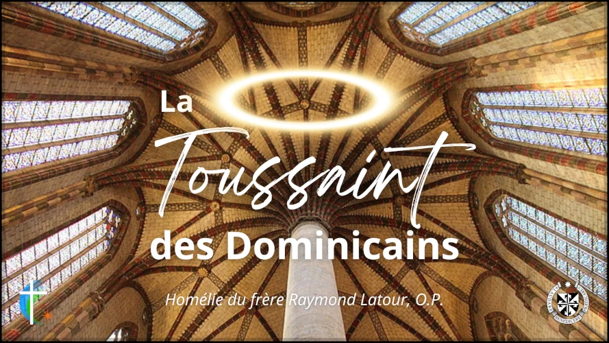 la-toussaint-des-dominicains