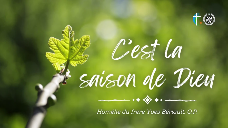 c-est-la-saison-de-Dieu