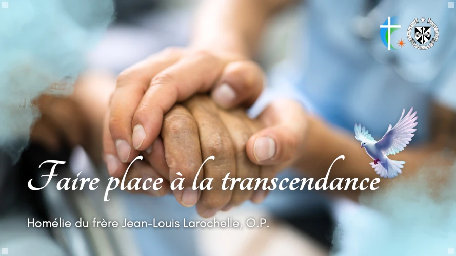 faire-place-a-la-transcendance