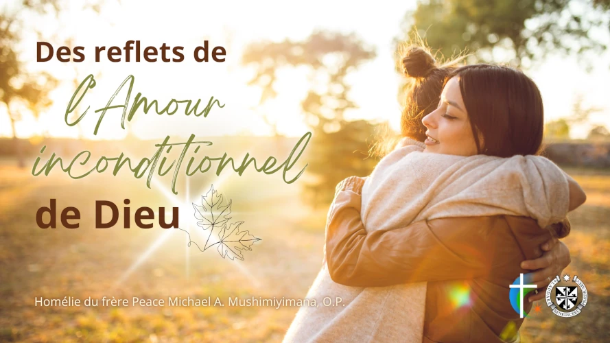 des-reflets-de-l-amour-inconditionnel-de-Dieu