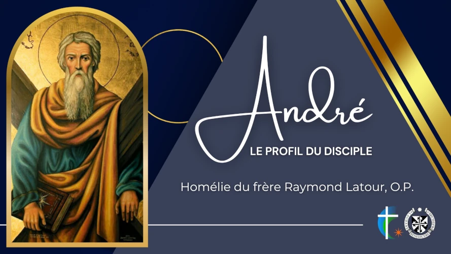 andre-le-profil-du-disciple