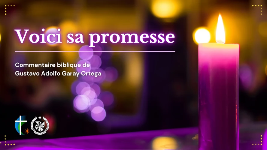 voici-sa-promesse