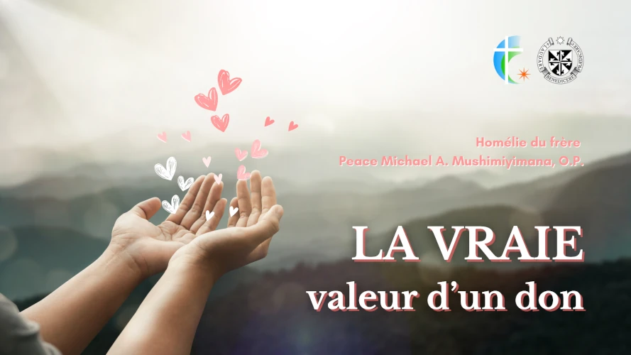 la-vraie-valeur-d-un-don