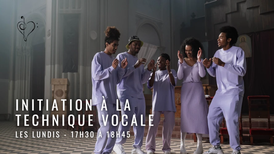 initiation-a-la-technique-vocale