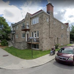centre-etudiant-dominicum