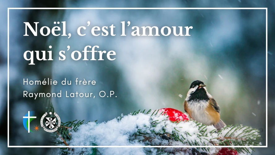 Noël-c-est-l-amour-qui-s-offre