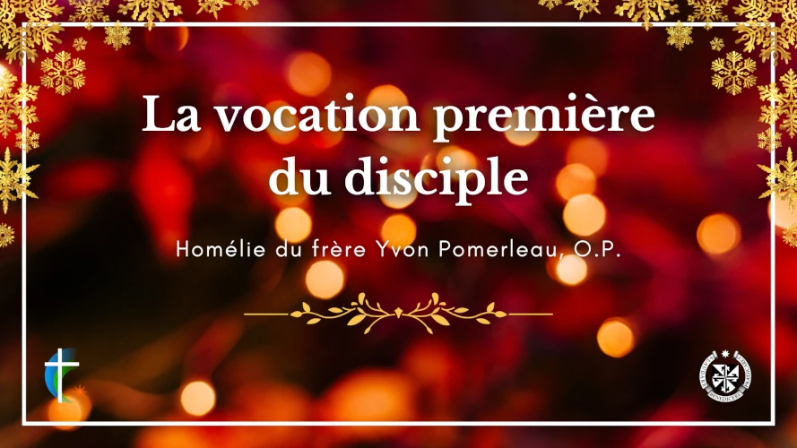 la-vocation-premiere-du-disciple