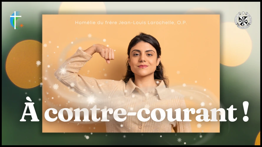 a-contre-courant