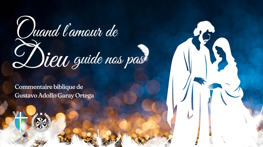 quand-l-amour-de-Dieu-guide-nos-pas