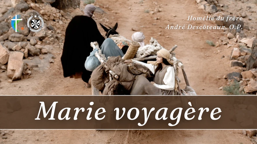 marie-voyagere