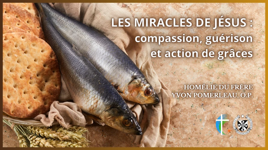 les-miracles-de-Jesus-compassion-guerison-et-action-de-graces