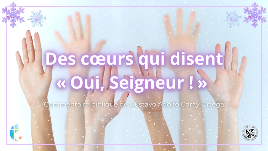 des-cœurs-qui-disent-oui-seigneur