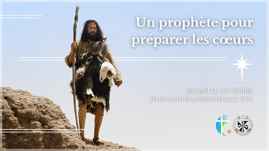 un-prophete-pour-preparer-les-cœurs