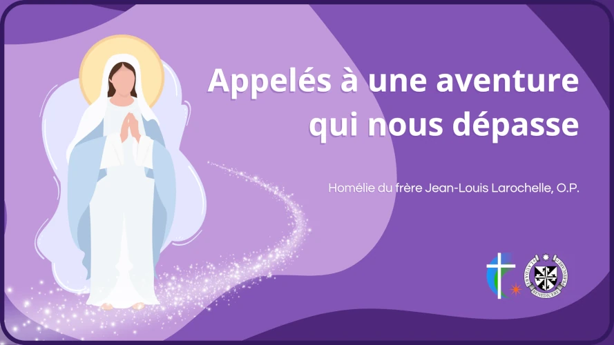 appeles-a-une-aventure-qui-nous-depasse​