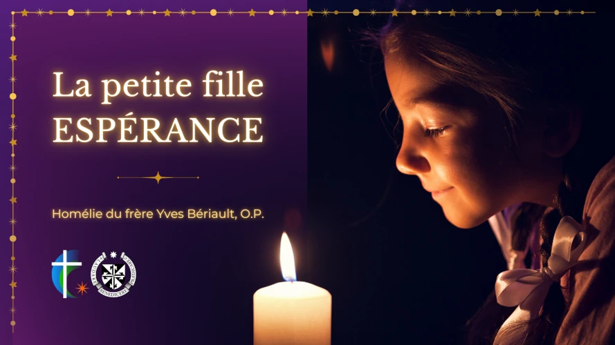 la-petite-fille-esperance