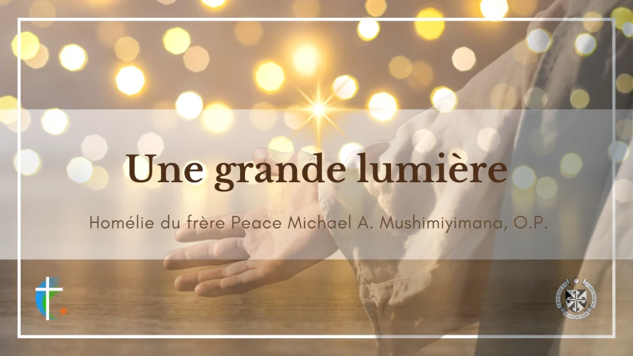 une-grande-lumiere