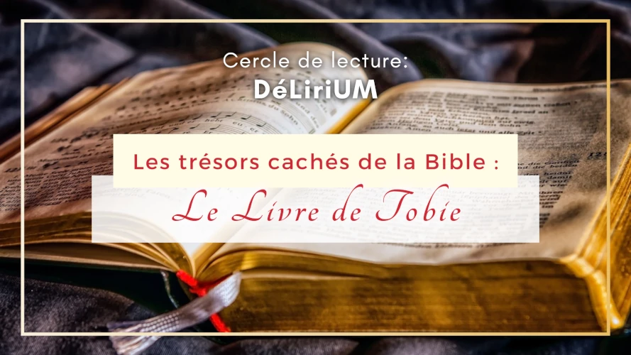 delirium-le-livre-de-tobie