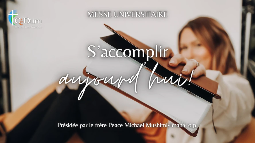 messe-s-accomplir-aujourd-hui