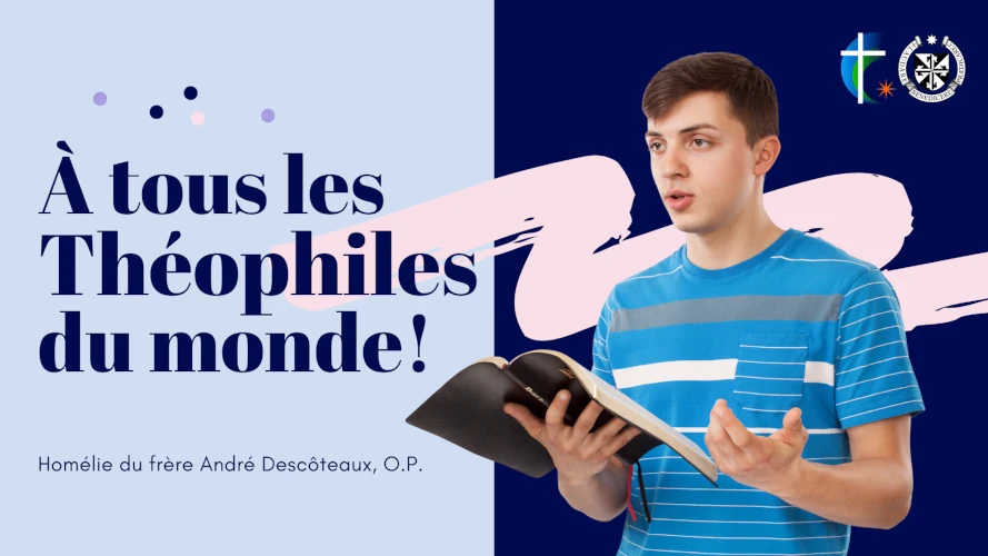 a-tous-les-theophiles-du-monde