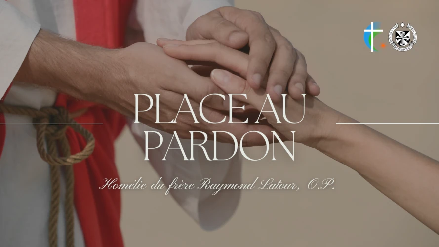 place-au-pardon