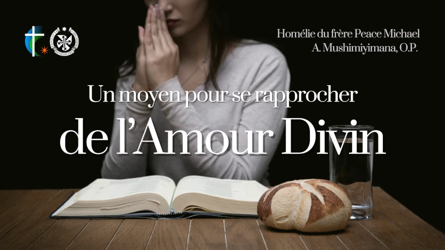 un-moyen-pour-se-rapprocher-de-l-amour-divin