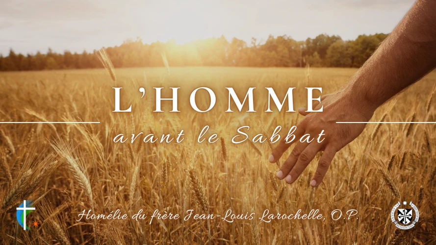 l-homme-avant-le-sabbat