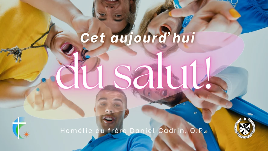 cet-aujourd'hui-du-salut