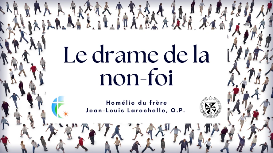 le-drame-de-la-non-foi