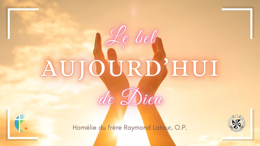 le-bel-aurjoud-hui-de-Dieu