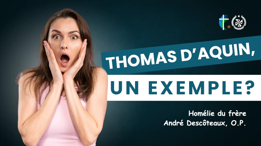 thomas-d-aquin-un-exemple