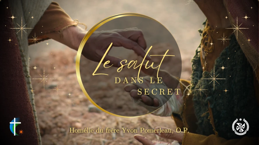 le-salut-dans-le-secret