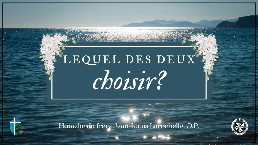 lequel-des-deux-choisir