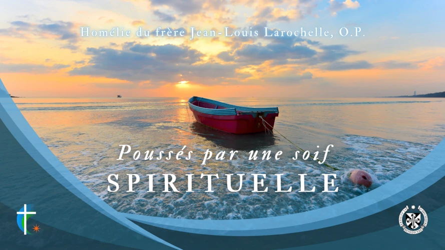 pousses-par-une-soif-spirituelle