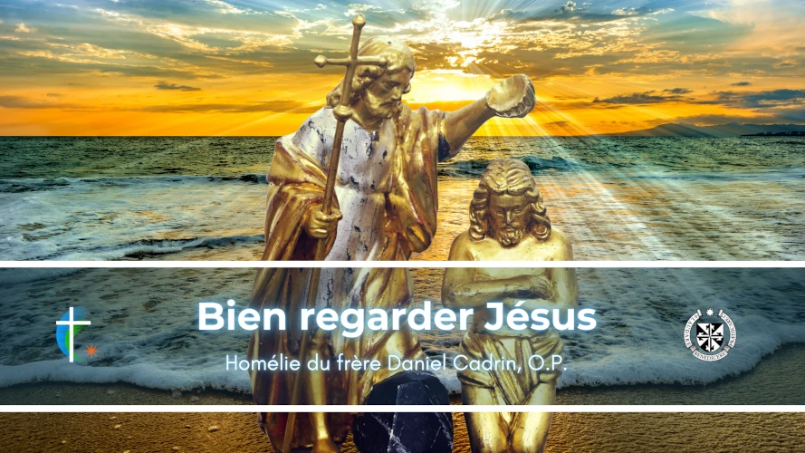 bien-regarder-jesus